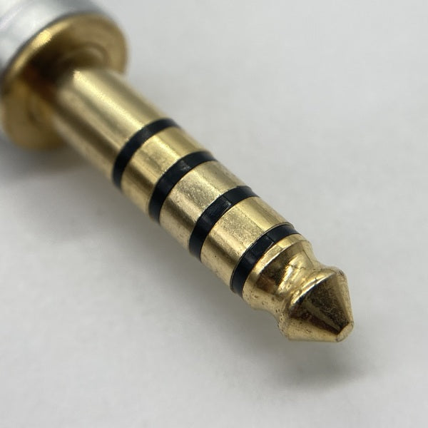 【中古】KBEAR INK【仙台】
