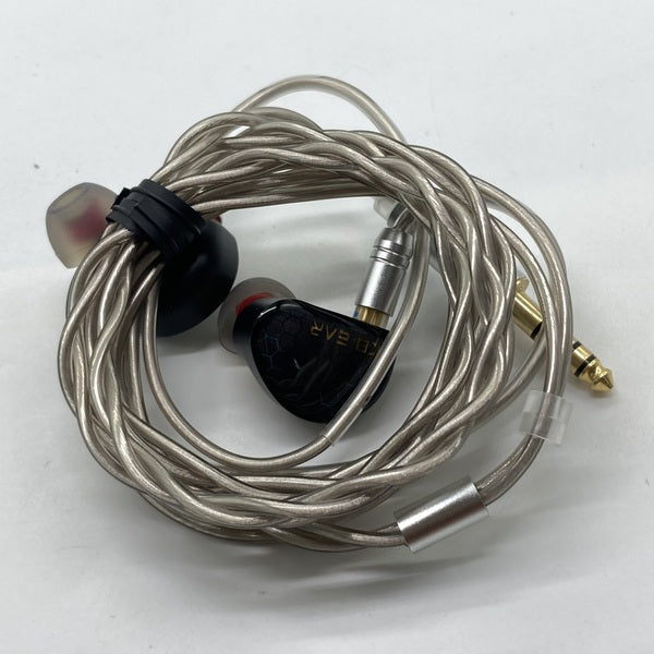 【中古】KBEAR INK【仙台】
