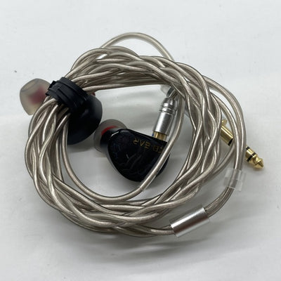【中古】KBEAR INK【仙台】