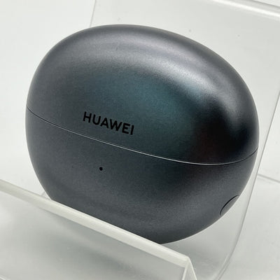 【中古】FreeClip Black 【Dove-T00】【秋葉原】