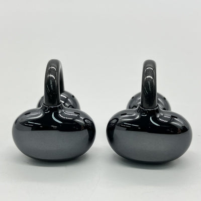 【中古】FreeClip Black 【Dove-T00】【秋葉原】