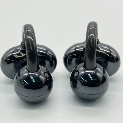 【中古】FreeClip Black 【Dove-T00】【秋葉原】