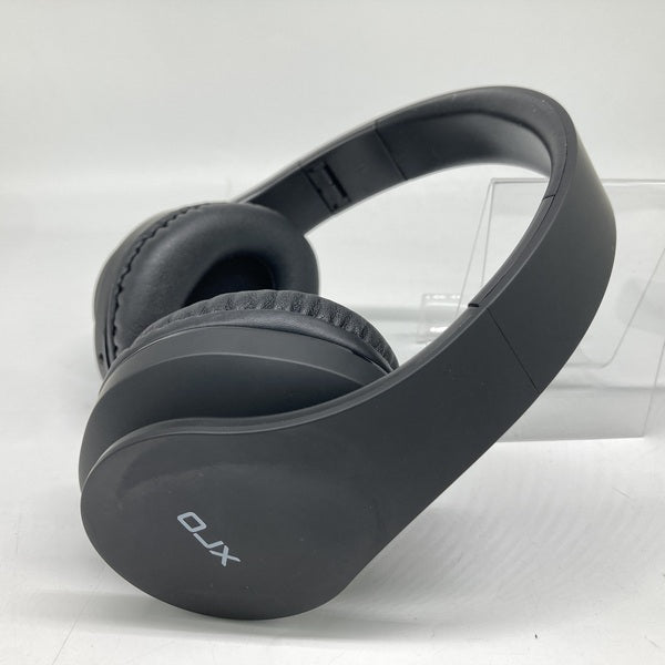 【中古】OJX A8【名古屋】