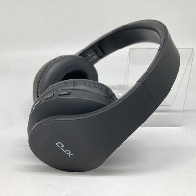 【中古】OJX A8【名古屋】