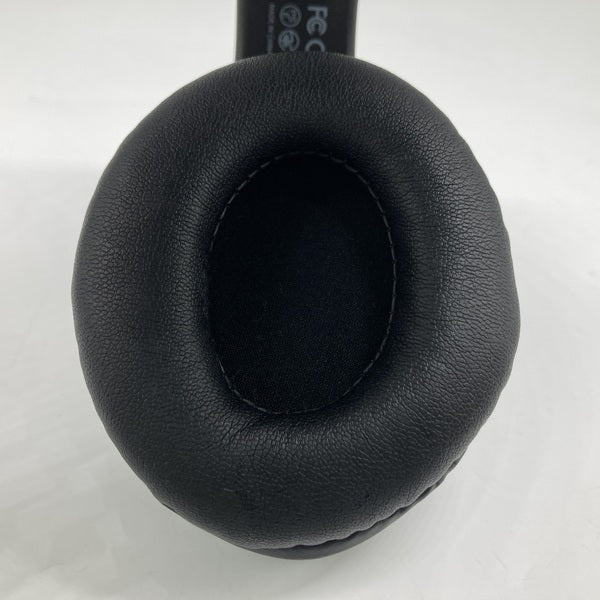 【中古】OJX A8【名古屋】