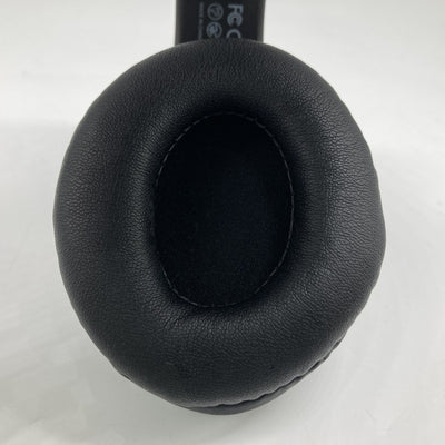 【中古】OJX A8【名古屋】