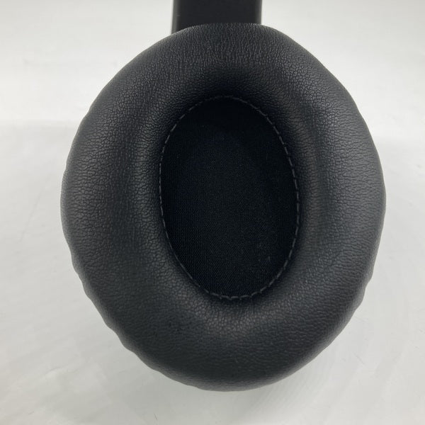 【中古】OJX A8【名古屋】