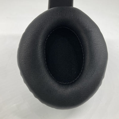 【中古】OJX A8【名古屋】