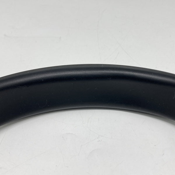 【中古】OJX A8【名古屋】