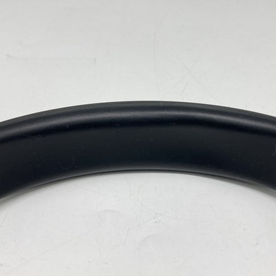 【中古】OJX A8【名古屋】