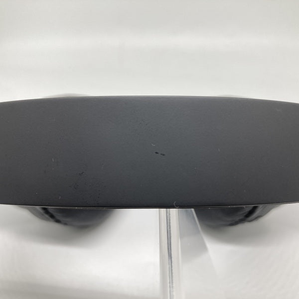 【中古】OJX A8【名古屋】