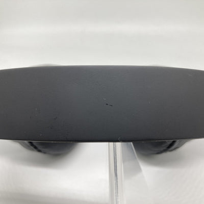 【中古】OJX A8【名古屋】