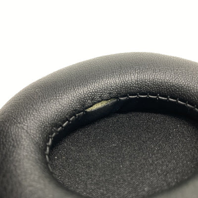 【中古】OJX A8【名古屋】