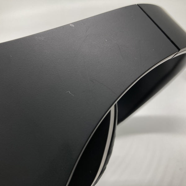 【中古】OJX A8【名古屋】