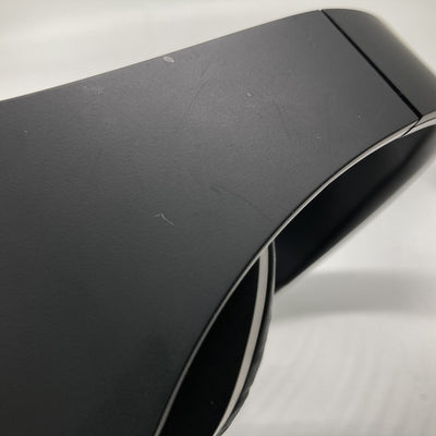 【中古】OJX A8【名古屋】