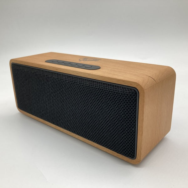 【中古】SP-WS02BT【日本橋】