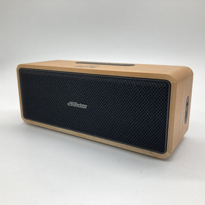 【中古】SP-WS02BT【日本橋】