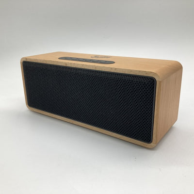 【中古】SP-WS02BT【日本橋】
