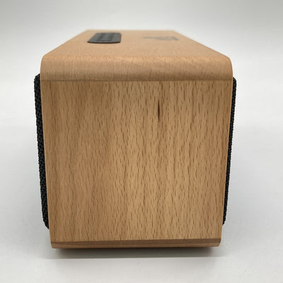 【中古】SP-WS02BT【日本橋】