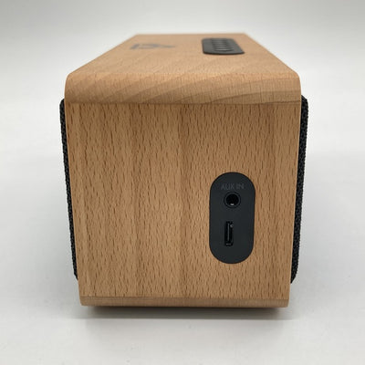【中古】SP-WS02BT【日本橋】