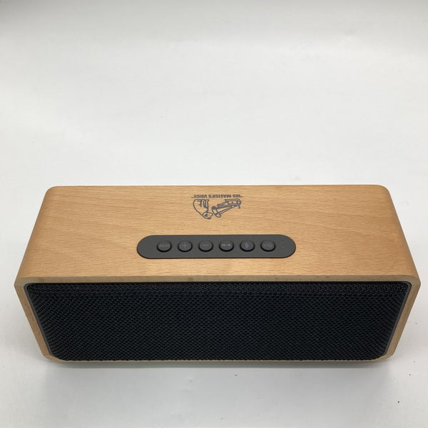 【中古】SP-WS02BT【日本橋】
