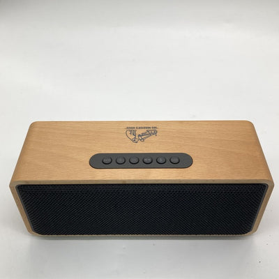 【中古】SP-WS02BT【日本橋】