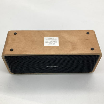 【中古】SP-WS02BT【日本橋】