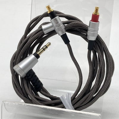 【中古】HDC113A/1.2【秋葉原】