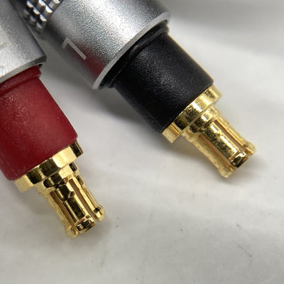 【中古】HDC113A/1.2【秋葉原】
