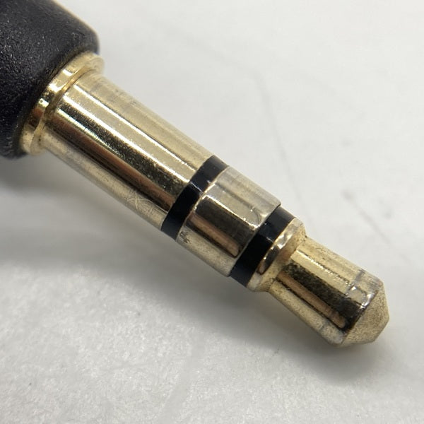 【中古】HDC113A/1.2【秋葉原】