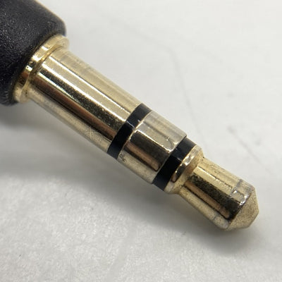 【中古】HDC113A/1.2【秋葉原】