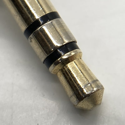 【中古】HDC113A/1.2【秋葉原】