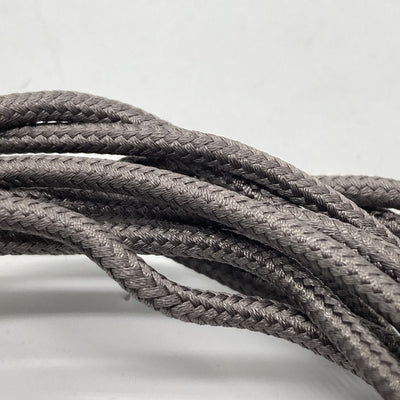 【中古】HDC113A/1.2【秋葉原】