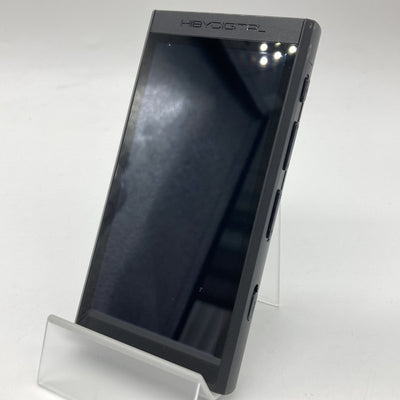 【中古】M300 - Black【秋葉原】