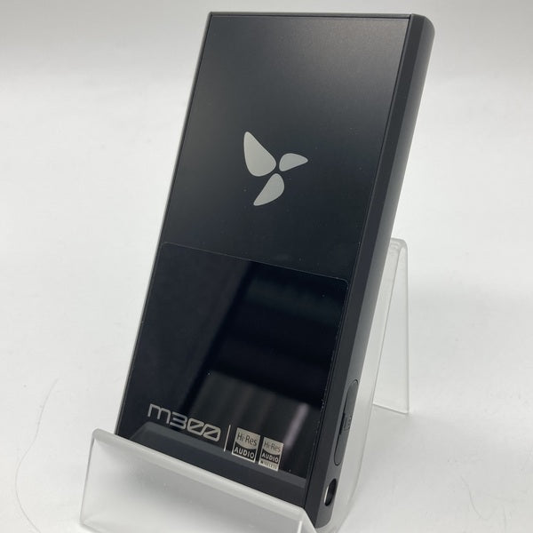 【中古】M300 - Black【秋葉原】