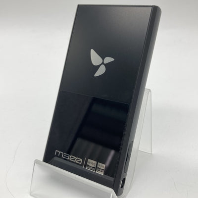 【中古】M300 - Black【秋葉原】