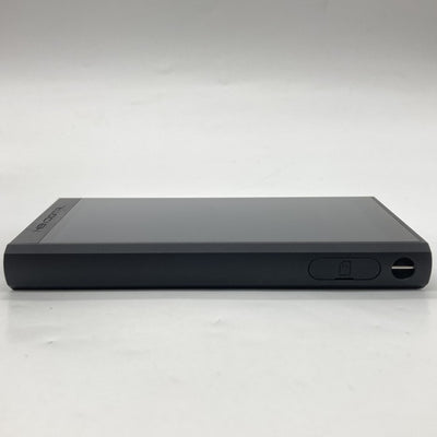 【中古】M300 - Black【秋葉原】