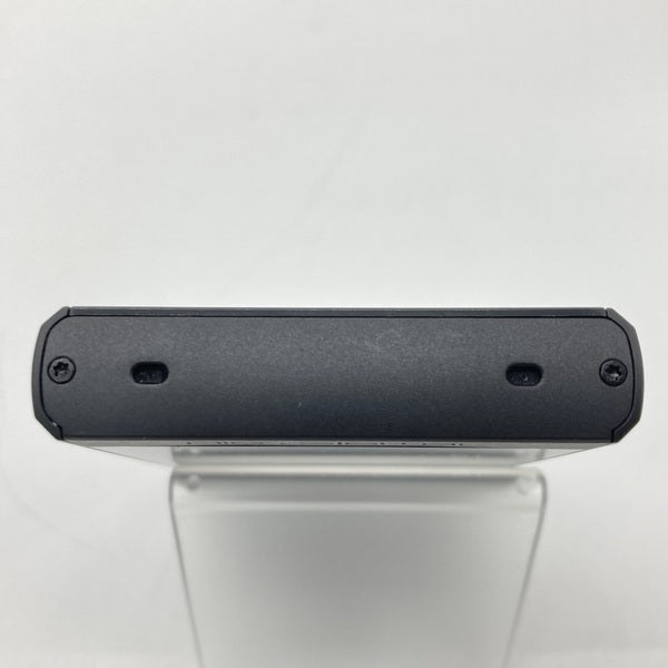【中古】M300 - Black【秋葉原】