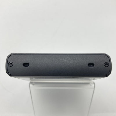 【中古】M300 - Black【秋葉原】