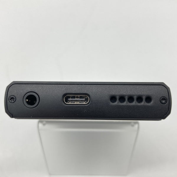 【中古】M300 - Black【秋葉原】
