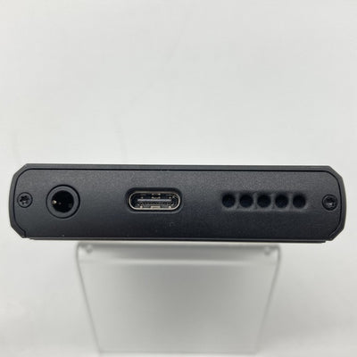 【中古】M300 - Black【秋葉原】