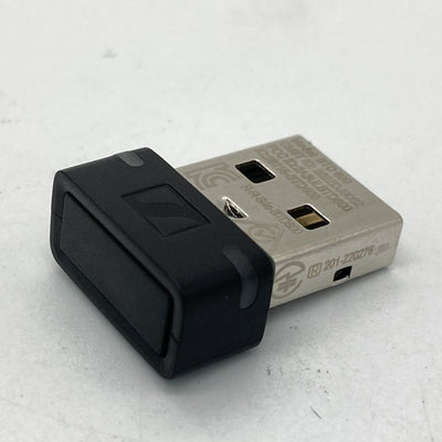 【中古】BTD 600 (Bluetooth USBアダプター)【日本橋】