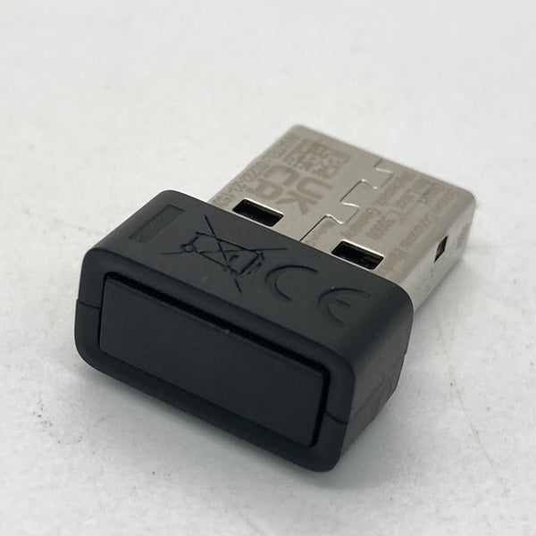 【中古】BTD 600 (Bluetooth USBアダプター)【日本橋】