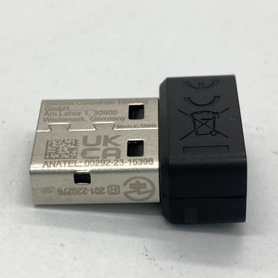 【中古】BTD 600 (Bluetooth USBアダプター)【日本橋】