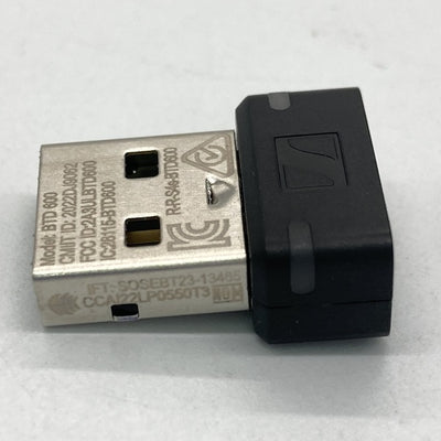 【中古】BTD 600 (Bluetooth USBアダプター)【日本橋】