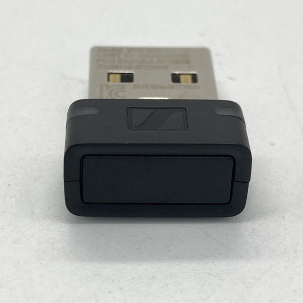 【中古】BTD 600 (Bluetooth USBアダプター)【日本橋】