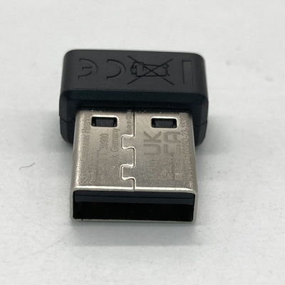 【中古】BTD 600 (Bluetooth USBアダプター)【日本橋】