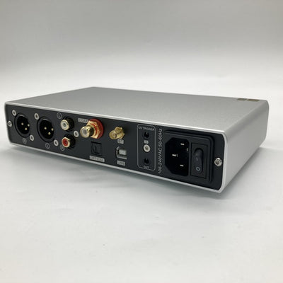 【中古】E70【日本橋】