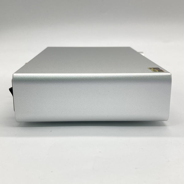 【中古】E70【日本橋】