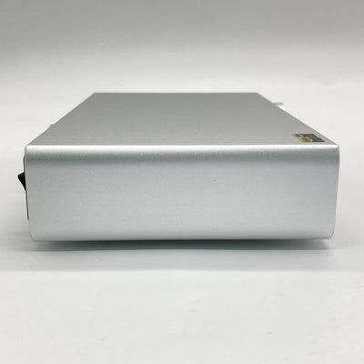【中古】E70【日本橋】
